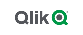 Qlik Q