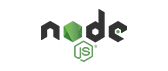 Node.js