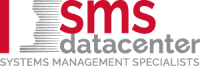 sms menu logo